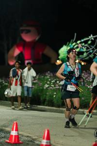 BIB: 
                            <button type="button" onclick="openModal(27339909)" class="btn btn-primary btn-sm float-right btn-popup" data-toggle="modal" data-target=".modal-high-quality">
                        <i class="fas fa-shopping-cart"></i> Add to Cart
                    </button>
                                            <button type="button" onclick="isThisMe(27339909, true)" class="btn btn-success btn-sm float-right btn-popup btn-isme hidden" data-toggle="tooltip" data-placement="bottom" title="นี่คือรูปของคุณใช่ไหม คลิกที่นี่เพื่อเอาเข้าอัลบั้ม">
                        <i class="fas fa-plus"></i> Add to album
                    </button>
                    <button type="button" onclick="isThisMe(27339909, false)" class="btn btn-warning btn-sm float-right btn-popup btn-isnotme hidden">
                        <i class="fas fa-ban"></i> Remove from album
                    </button>